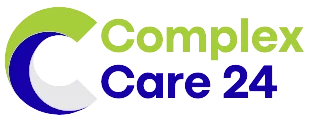 Complexcare24